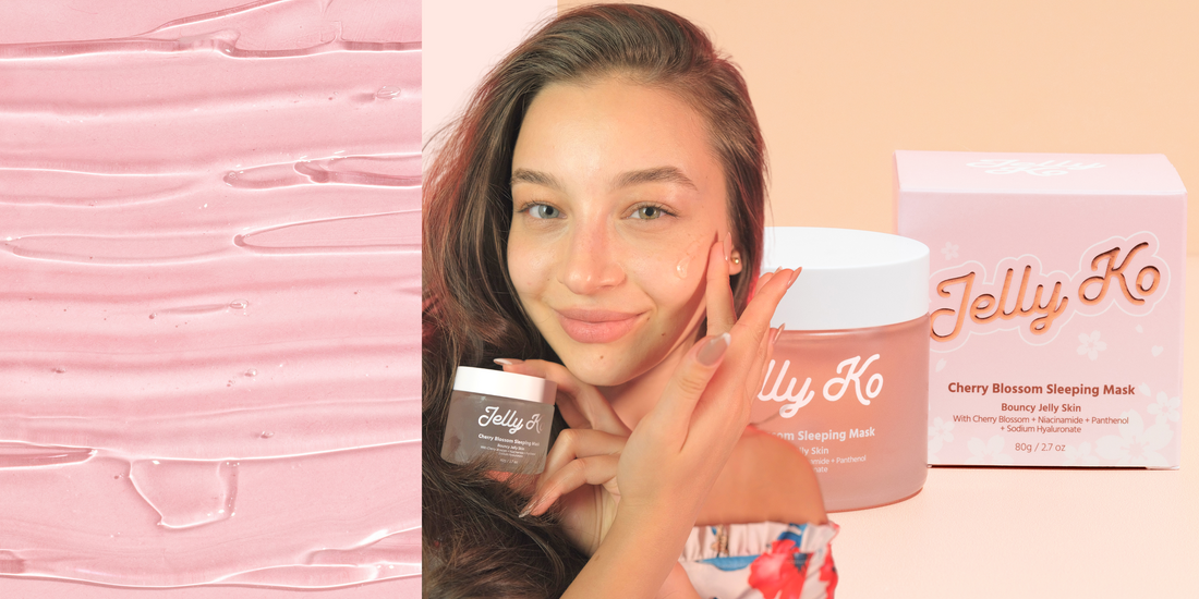 Can You Use A Sleeping Mask Every Night?