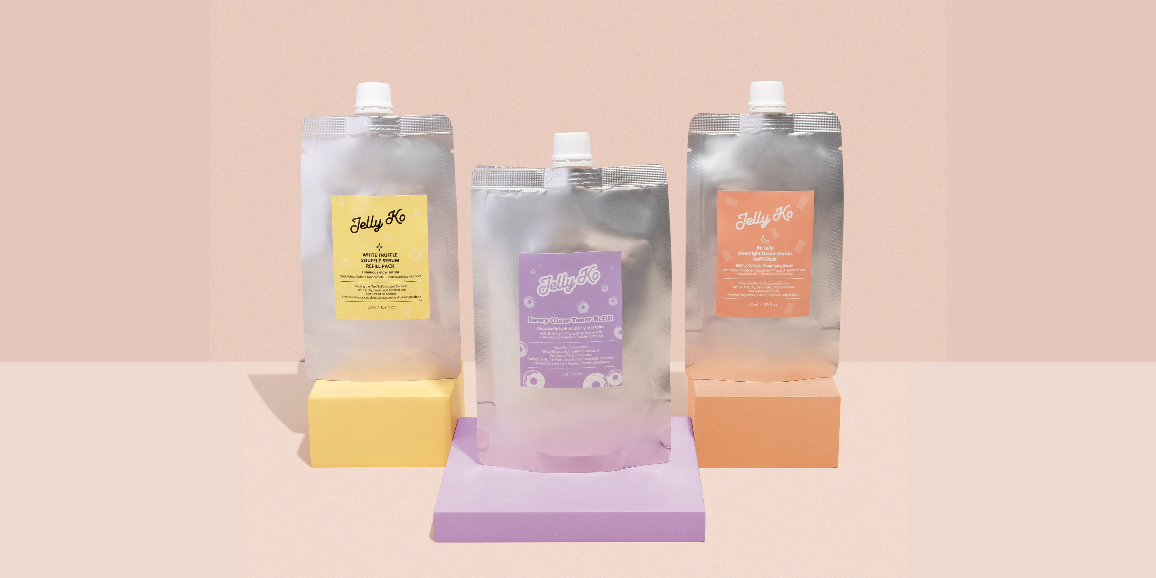 skincare-refills-are-here.png?