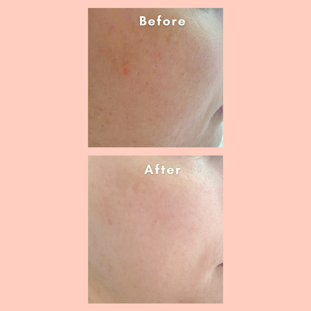 Jelly Ko Bubble Tea Steam Cream