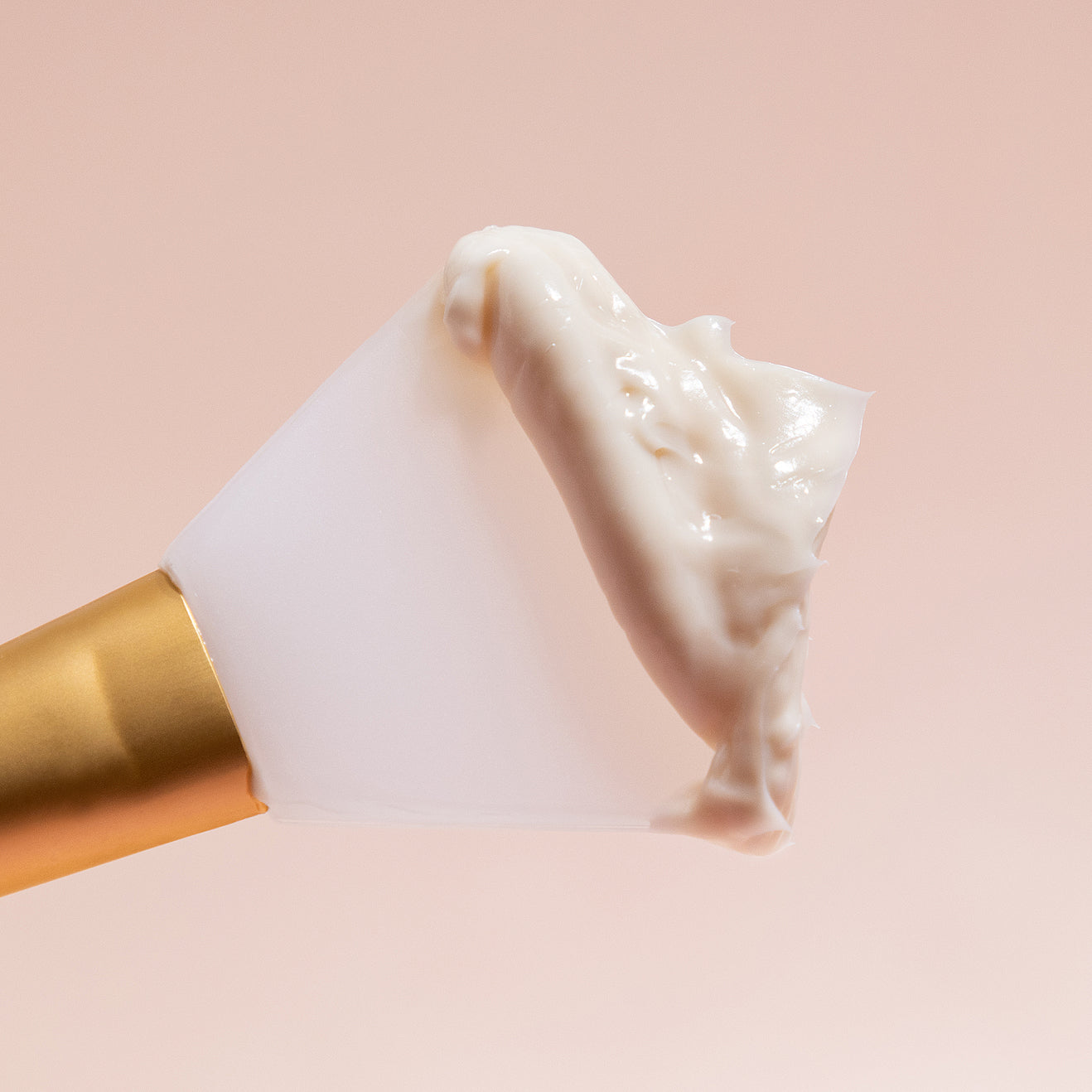 Jelly Ko Bubble Tea Moisturiser