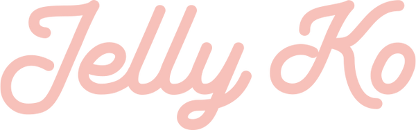 jellyko