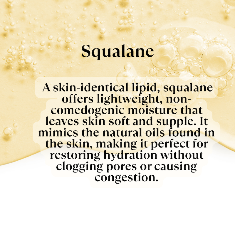 Squalane