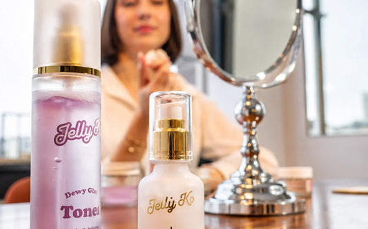 Does Skincare Expire? The Ultimate Guide to Expiry Dates, PAO & When to Throw Products Away