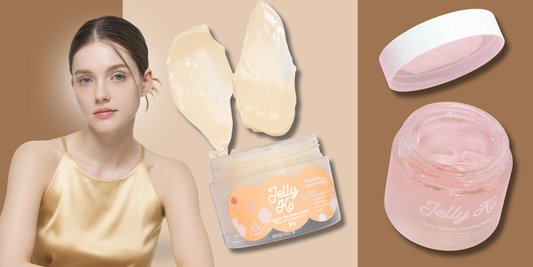 Is NAD⁺ Worth It In Skincare?