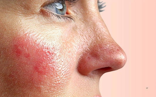 Spicules in Skincare: The Viral “Microneedling in a Bottle” Trend Explained