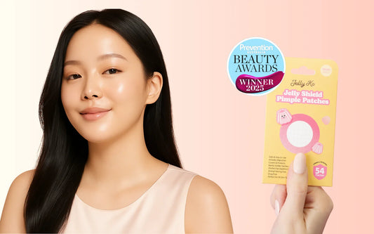 best k-beauty for teens