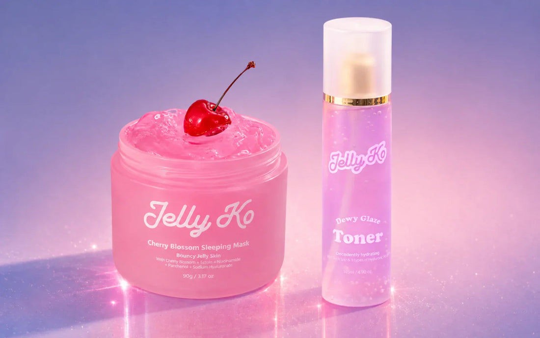 Best K-Beauty Products for Teens