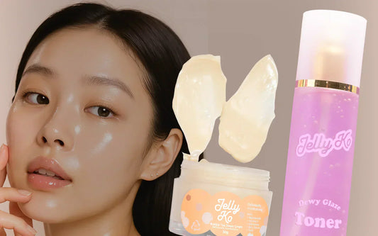 Beta Glucan vs Hyaluronic Acid: Which Hydrates Better?