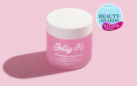 ectoin in kbeauty