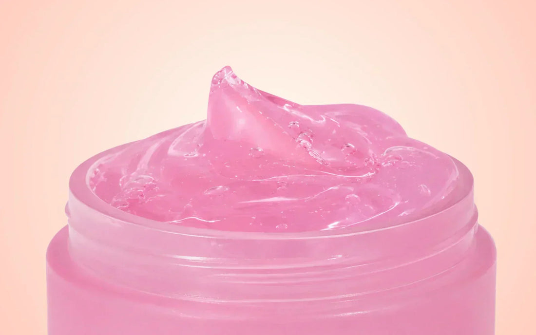 What Is Ectoin? Benefits for Skin & Barrier Repair