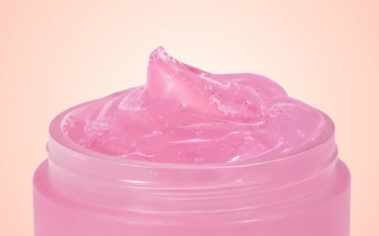 What Is Ectoin? Benefits for Skin & Barrier Repair