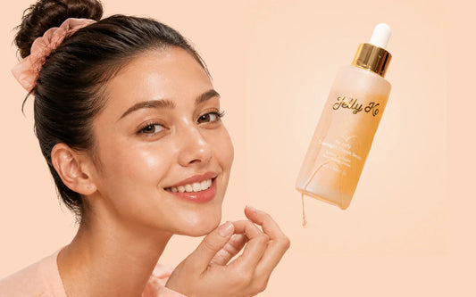 Retinol Results: How Long Do You Have to Wait?