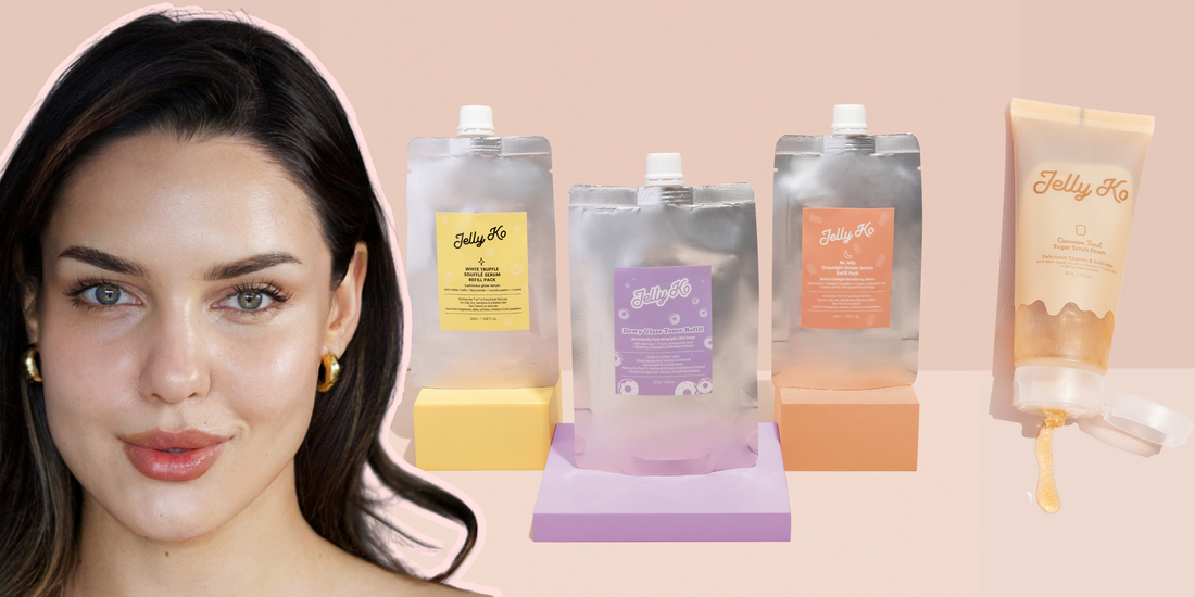 How to Save Money on Skincare in this Economy