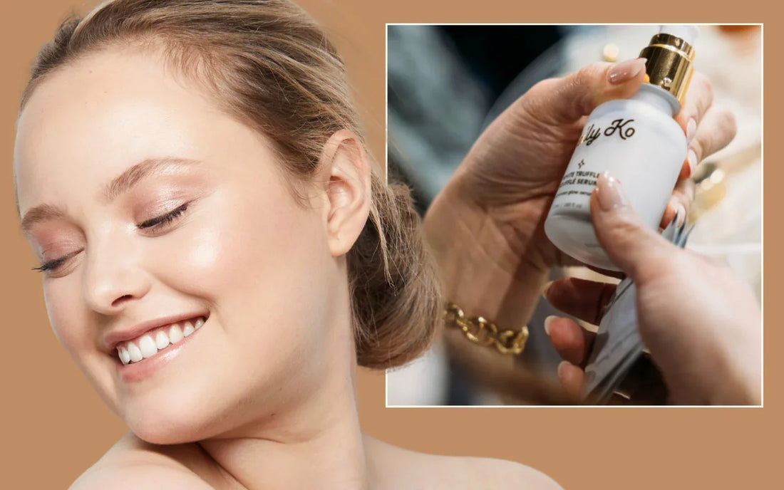 Best K-Beauty Products for Dry, Dehydrated Skin This Valentine’s Day