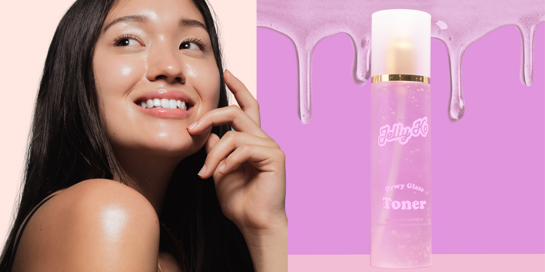 What Exactly Is Korean Essence? - Into The Gloss