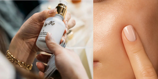 PDRN in Skincare: A Scam?