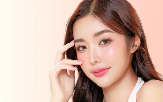 Why Korean Beauty Shopping Isn’t What Tourists Expect (And What to Buy Instead)