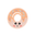 Jelly Ko logo