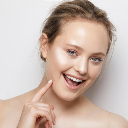 Best Korean Pimple Patch Jelly Ko