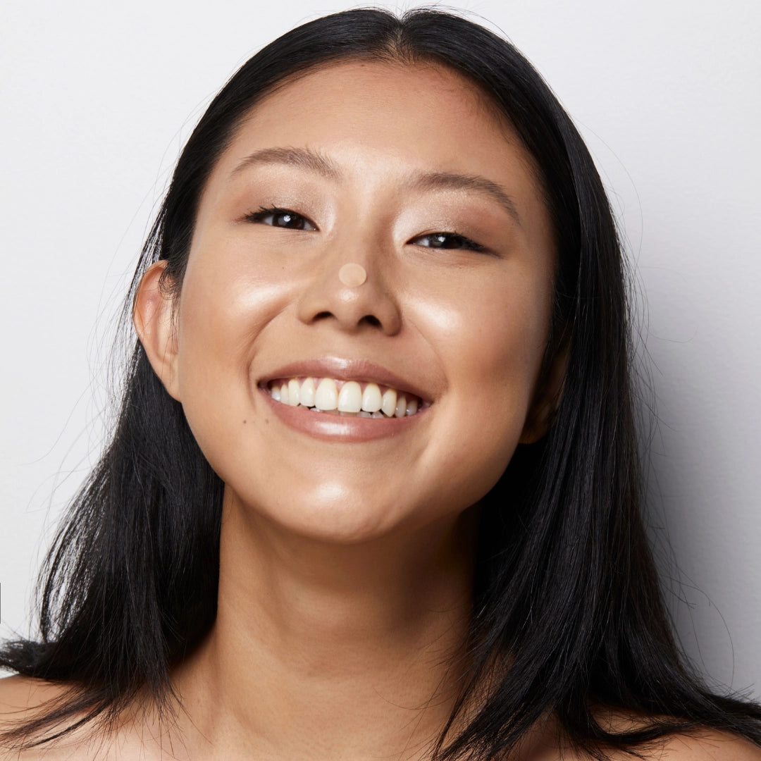 Best Korean Pimple Patch