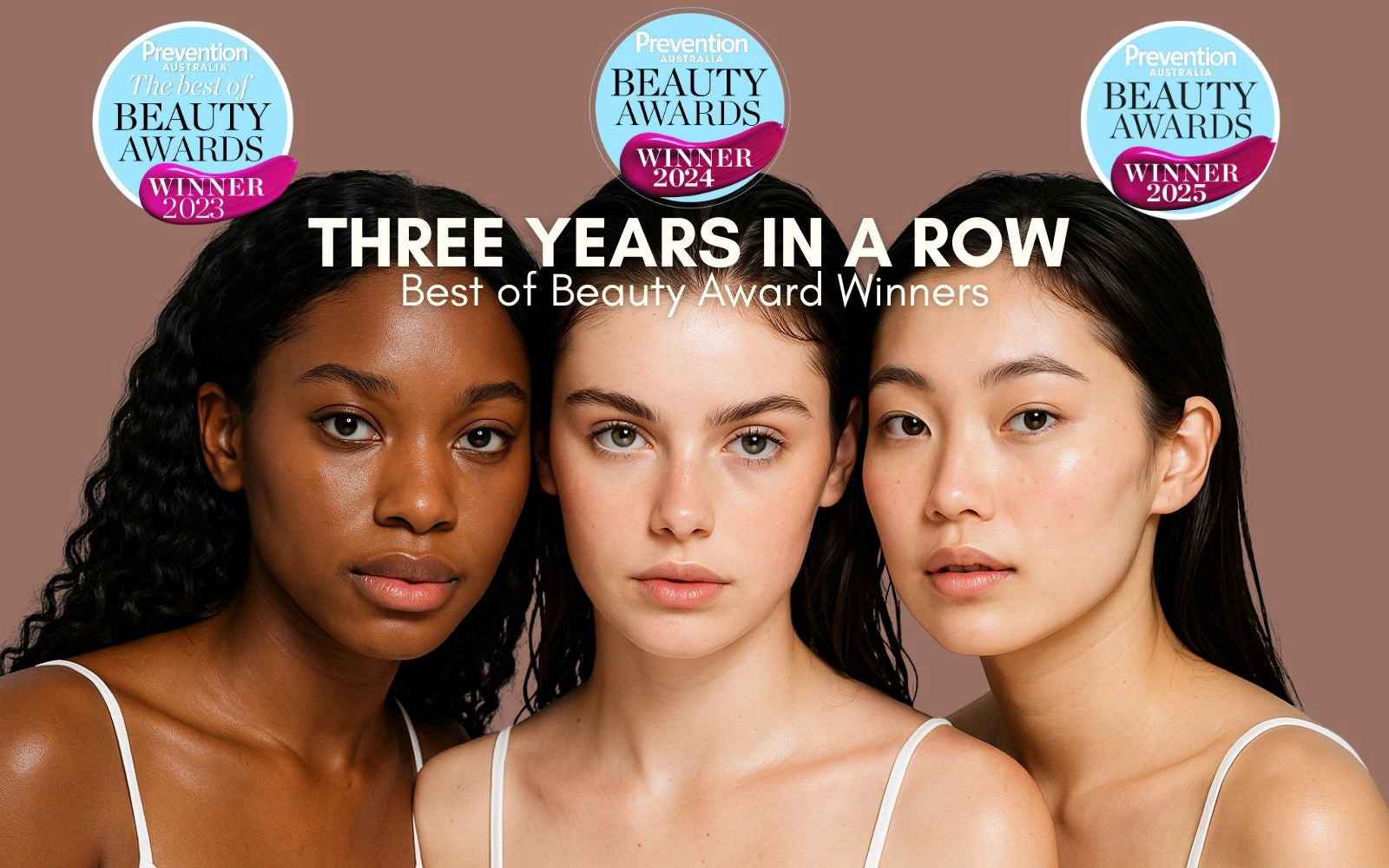 Jelly Ko – jellyko Jelly Ko – jellyko