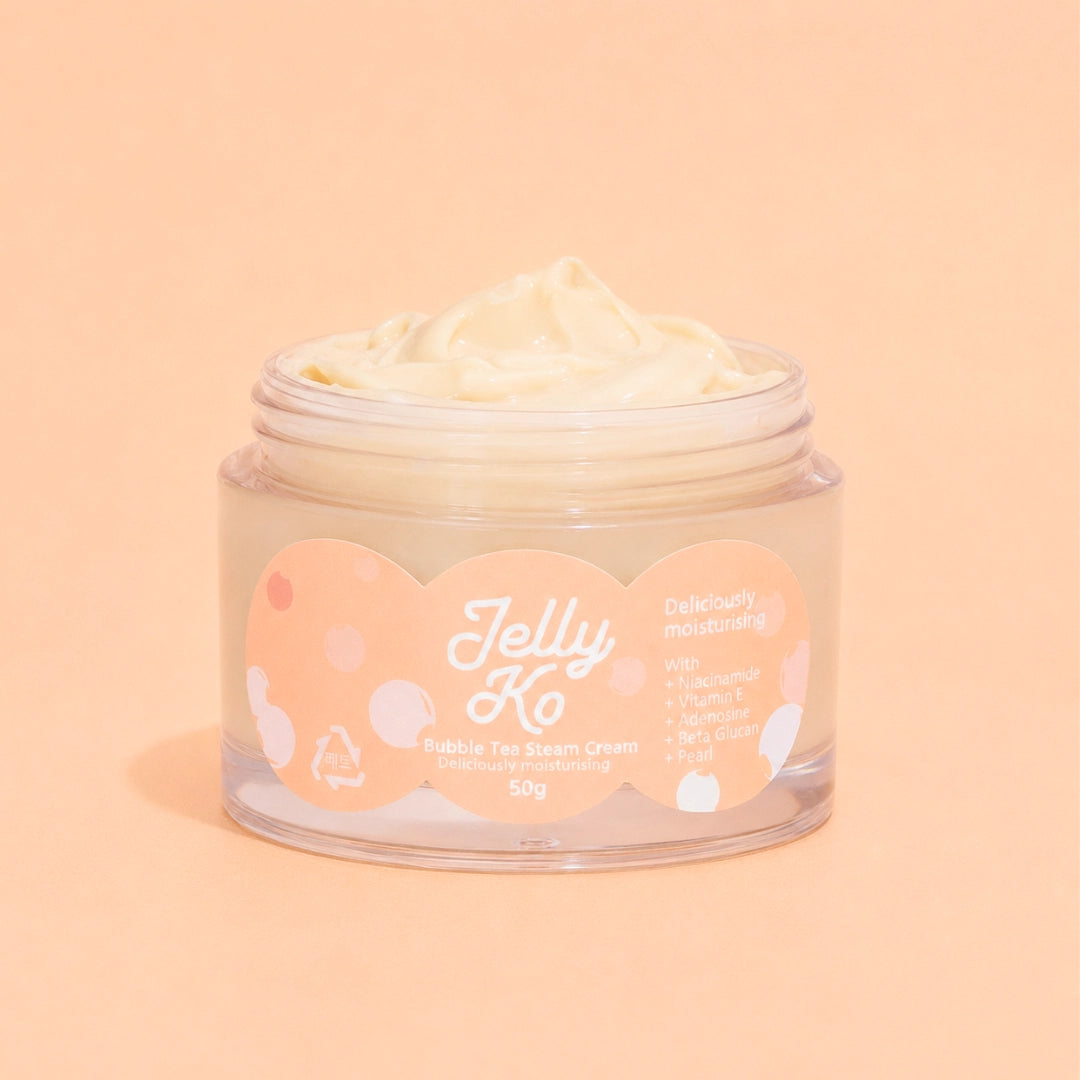 bubble-tea-steam-cream