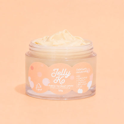 bubble-tea-steam-cream