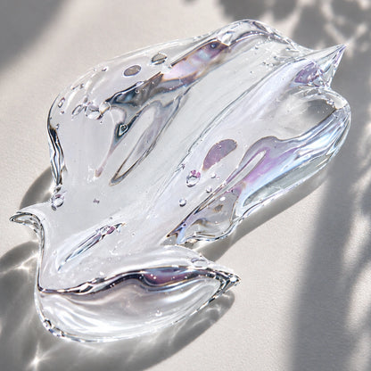 Dewy Glaze Toner sample sachet