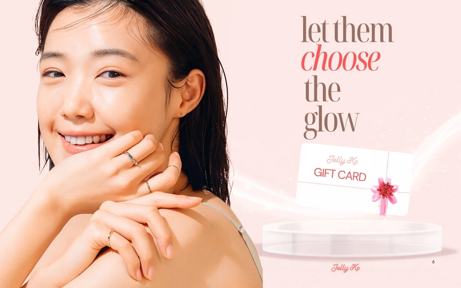 Jelly Ko – jellyko