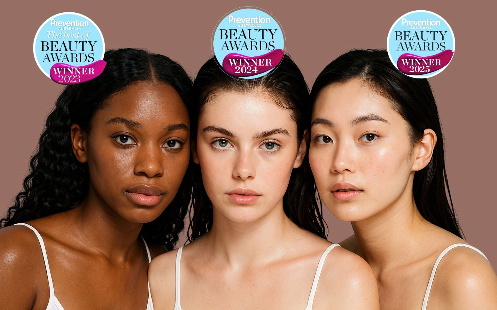 jelly ko award winning kbeauty