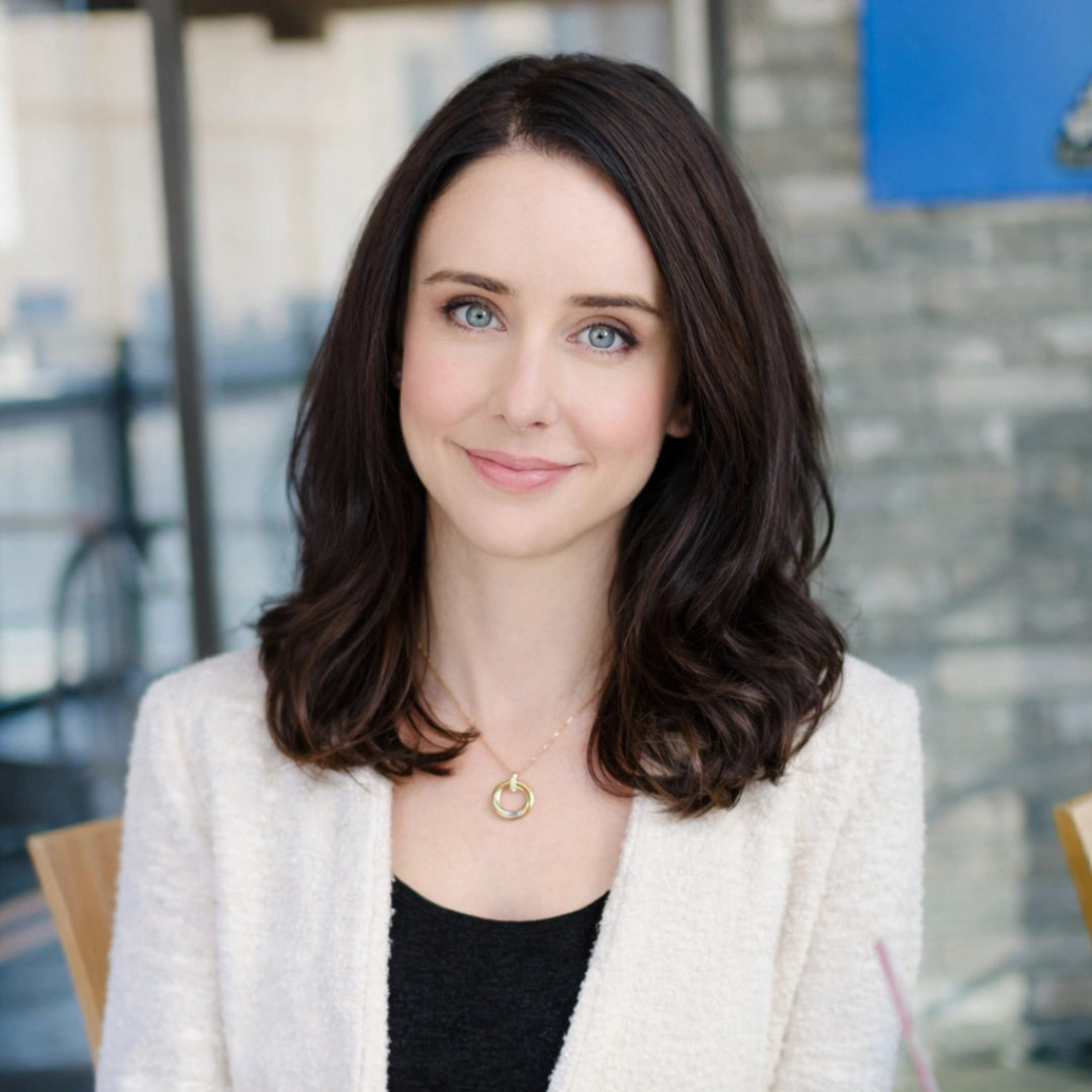 jelly ko founder lauren lee