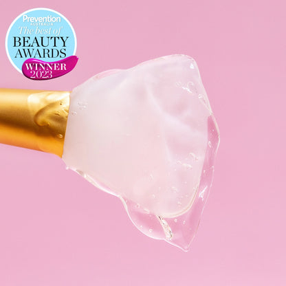 Korean Beauty Holiday Gift Set