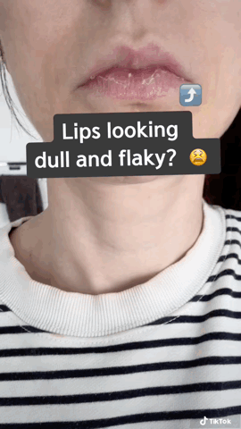 Jelly Ko Lip Treatment Duo