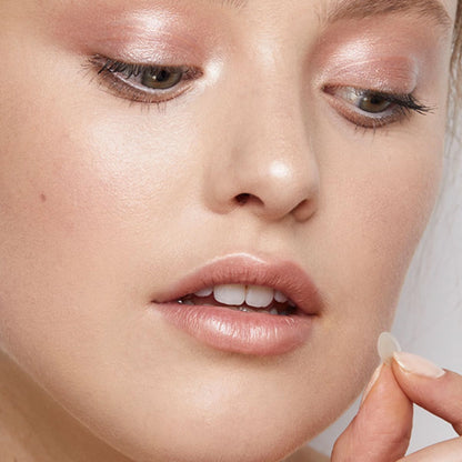 Jelly Shield Pimple Patches - 5-Pack Value Set