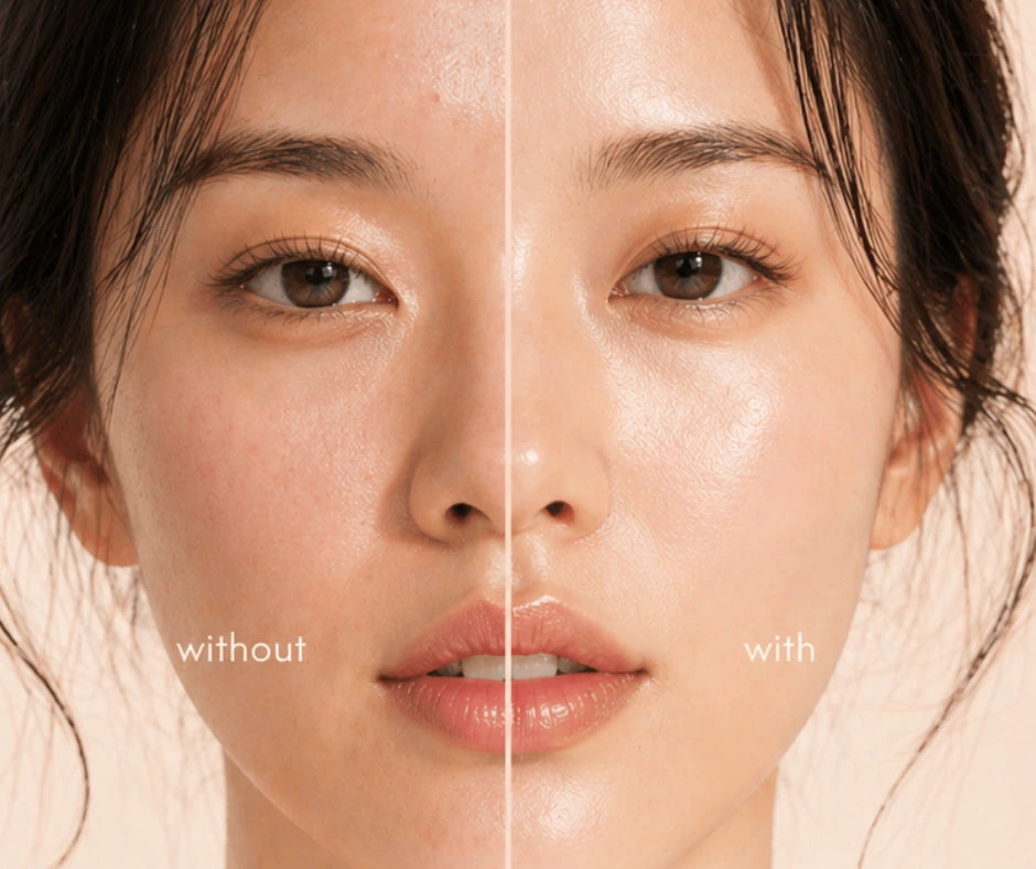 korean-beauty-skin-quiz
