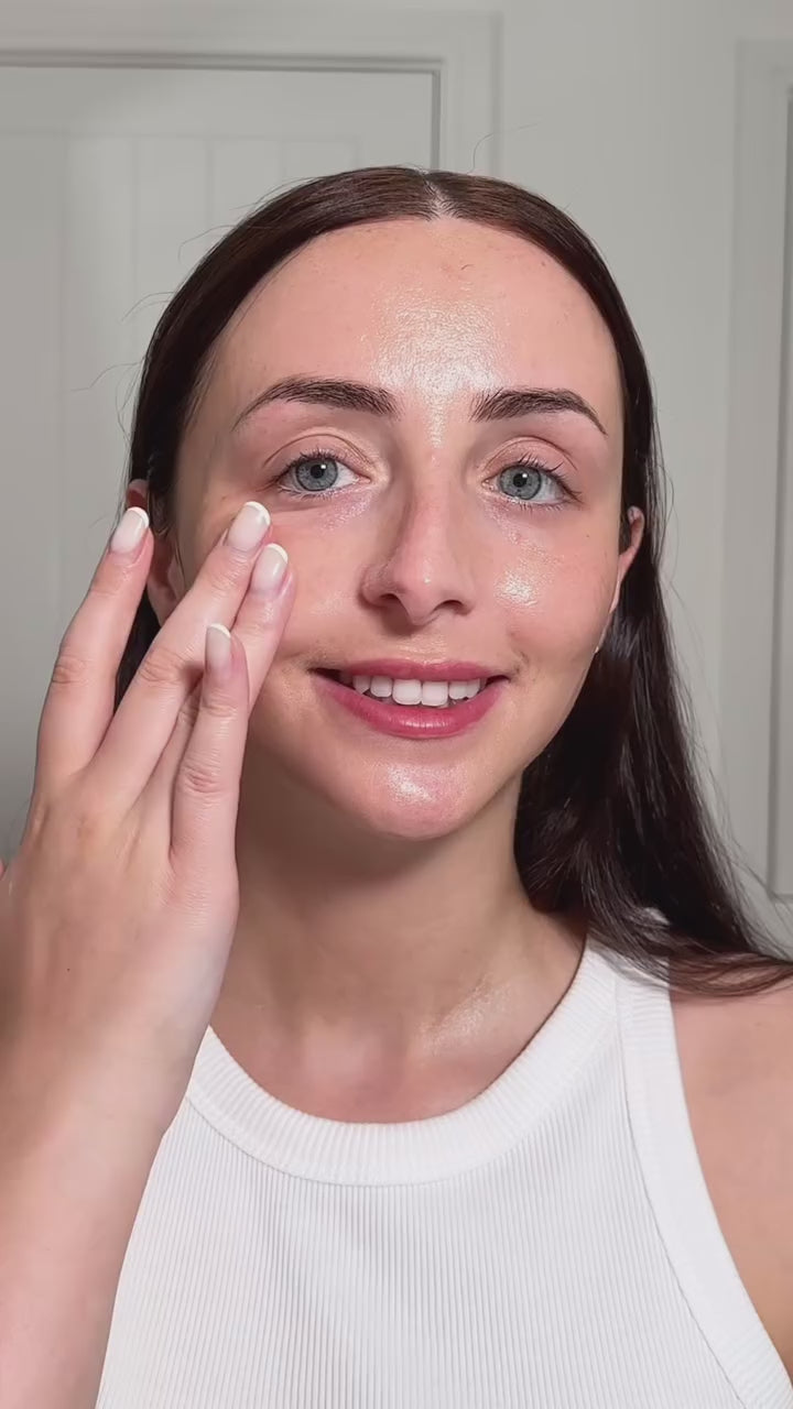 Jelly Ko Silicone Face Mask Brush – jellyko