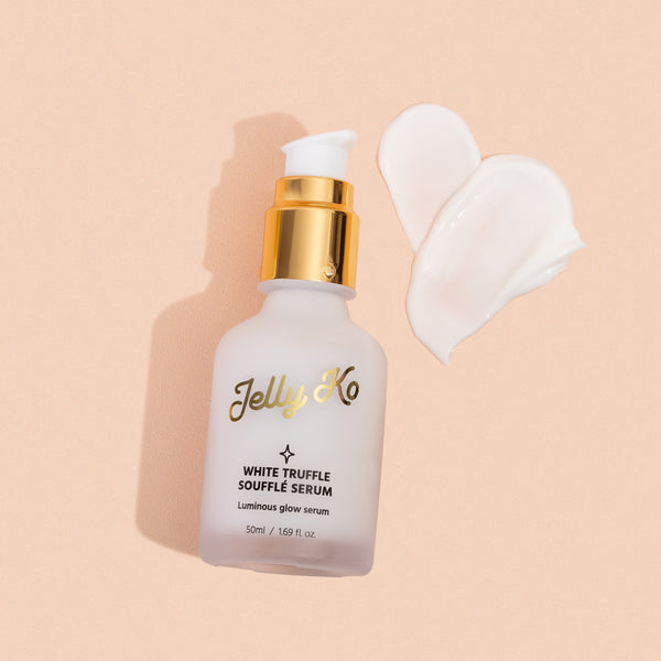 white-truffle-serum_grande.jpg