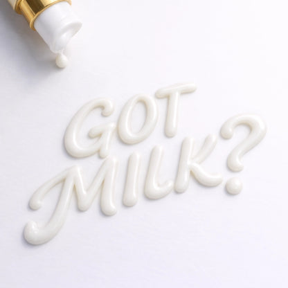 Got Milk?  Jelly Ko