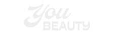 jelly-ko-on-you-beauty-podcast